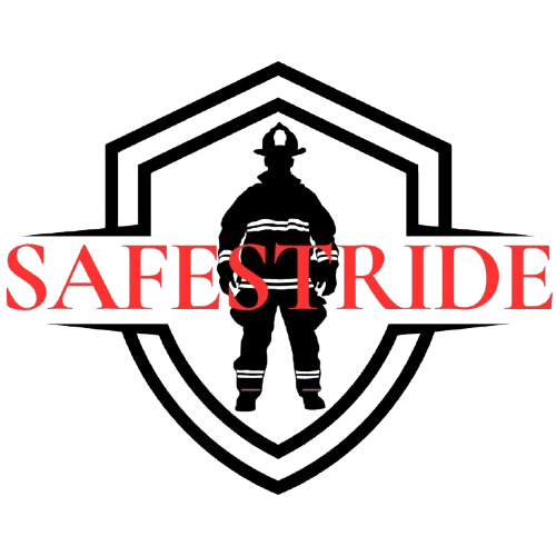 SafeStride